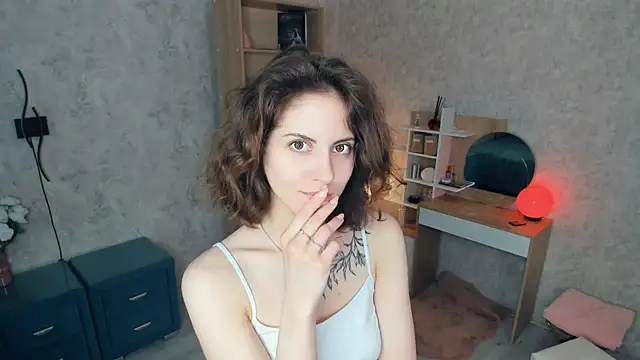 Kimasichka online show from May 2026 06:00:02 AM