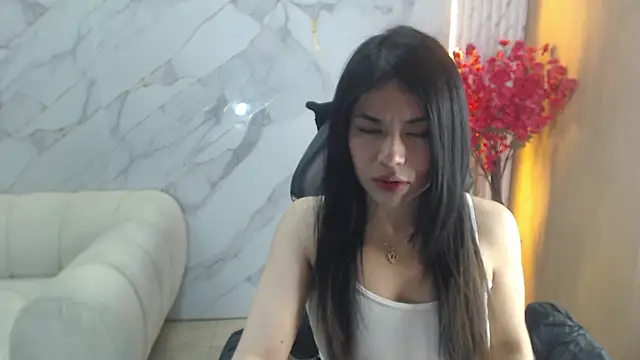 Snapshot of Jade_tf chatting on May 2026 01:17:02 PM Jade tf online show from May 2026 01:17:02 PM