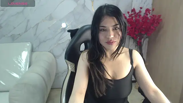 Snapshot of Jade_tf chatting on May 2026 12:55:02 PM Jade tf online show from May 2026 12:55:02 PM