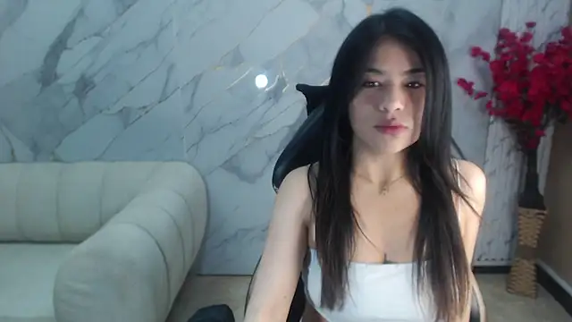 Snapshot of Jade_tf chatting on May 2026 01:29:01 PM Jade tf online show from May 2026 01:29:01 PM