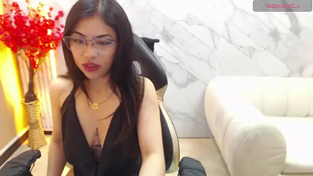 Snapshot of Jade_tf chatting on May 2026 01:21:01 PM Jade tf online show from May 2026 01:21:01 PM