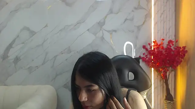 Snapshot of Jade_tf chatting on May 2026 12:49:02 PM Jade tf online show from May 2026 12:49:02 PM