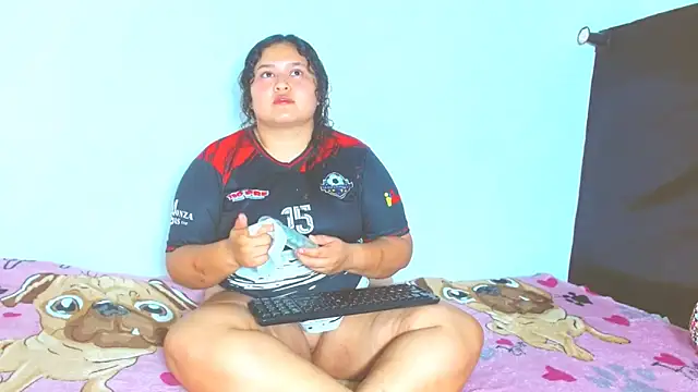 xxxsarahot250316 online show from May 2026 07:20:02 PM
