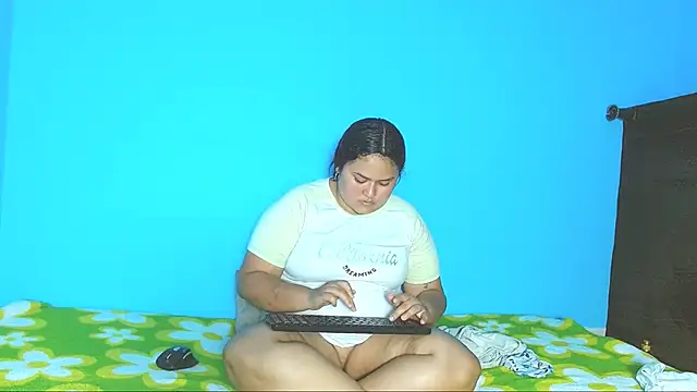 xxxsarahot250316 online show from May 2026 06:14:01 PM