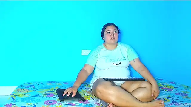 xxxsarahot250316 online show from May 2026 06:38:01 PM