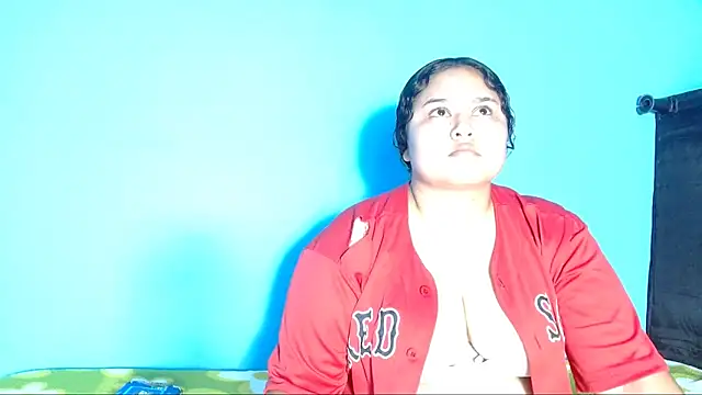 xxxsarahot250316 online show from May 2026 06:39:01 PM