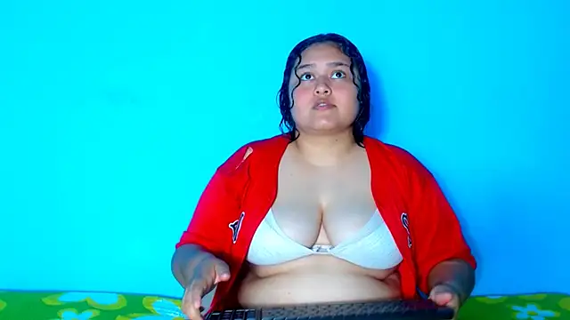 xxxsarahot250316 online show from May 2026 05:31:02 PM