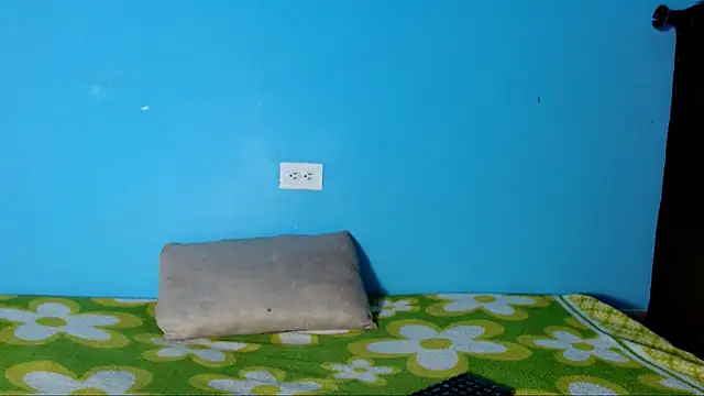 xxxsarahot250316 online show from June 2026 12:10:02 AM