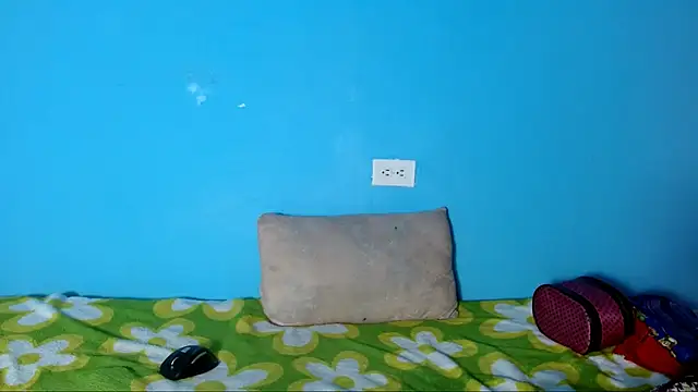 xxxsarahot250316 online show from June 2026 06:38:01 PM
