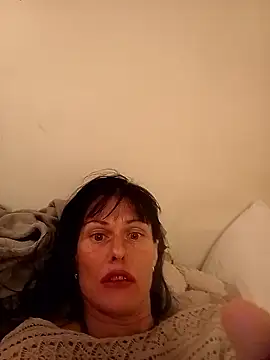 Masturchatte online show from May 2026 06:17:01 AM