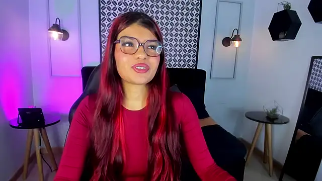 amelie furtado online show from June 2026 04:24:02 PM