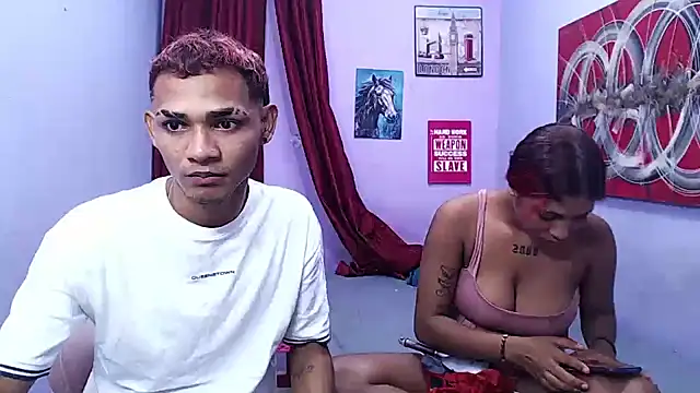 black twinks online show from July 2026 03:33:02 AM