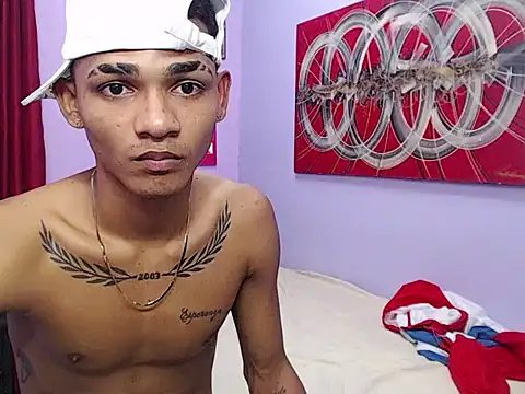 Snapshot of black_twinks chatting on May 2026 04:09:01 AM black twinks online show from May 2026 04:09:01 AM