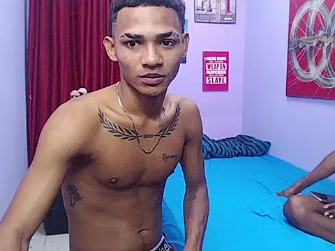 Snapshot of black_twinks chatting on May 2026 01:42:02 PM black twinks online show from May 2026 01:42:02 PM