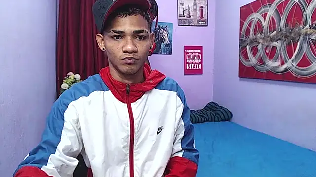 black twinks online show from June 2026 02:39:01 AM