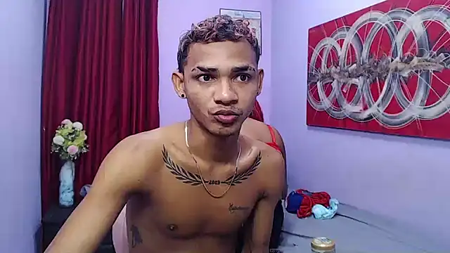 black twinks online show from June 2026 03:17:02 AM