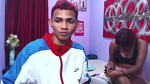 black twinks online show from July 2026 03:09:01 AM
