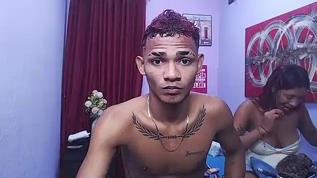 Snapshot of black_twinks chatting on June 2026 03:12:02 AM black twinks online show from June 2026 03:12:02 AM