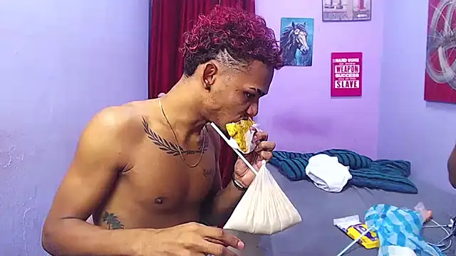 black twinks online show from July 2026 01:03:02 AM