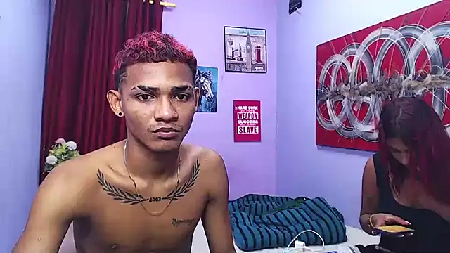 black twinks online show from July 2026 02:24:02 AM