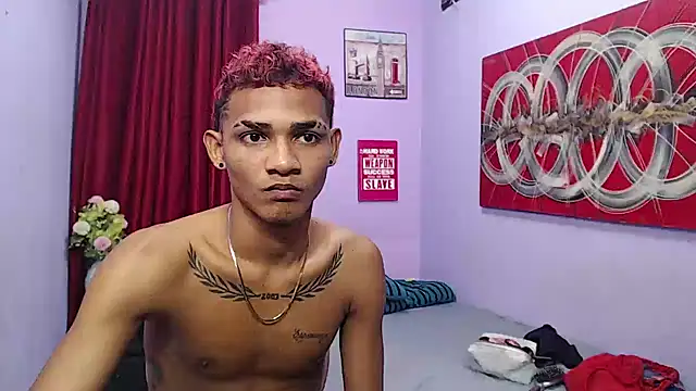 black twinks online show from July 2026 02:56:01 AM