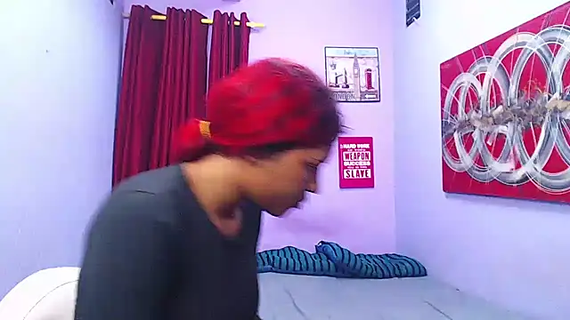 black twinks online show from July 2026 02:51:02 AM