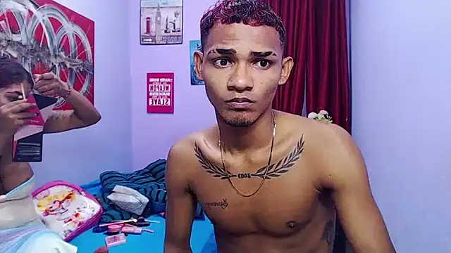 Snapshot of black_twinks chatting on June 2026 03:41:02 AM black twinks online show from June 2026 03:41:02 AM