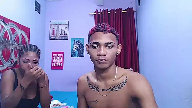 Snapshot of black_twinks chatting on June 2026 06:58:01 PM black twinks online show from June 2026 06:58:01 PM