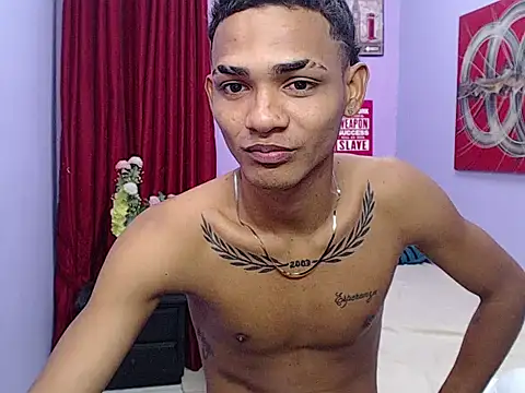 Snapshot of black_twinks chatting on May 2026 04:08:01 AM black twinks online show from May 2026 04:08:01 AM