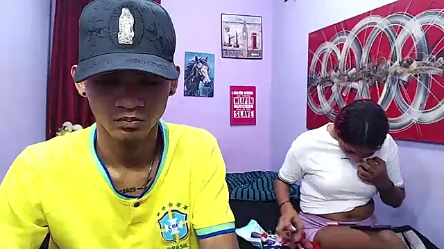 black twinks online show from June 2026 02:07:01 AM