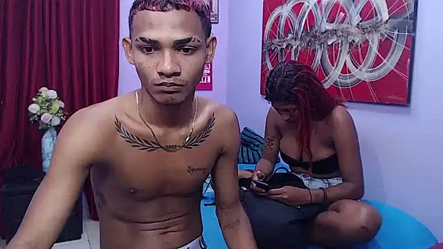 Snapshot of black_twinks chatting on June 2026 01:33:01 AM black twinks online show from June 2026 01:33:01 AM
