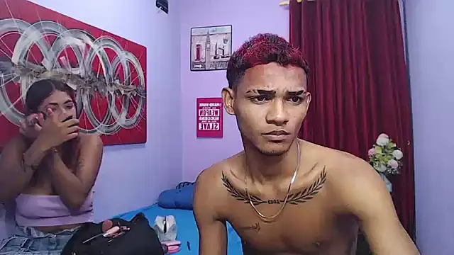 Snapshot of black_twinks chatting on June 2026 03:15:02 AM black twinks online show from June 2026 03:15:02 AM