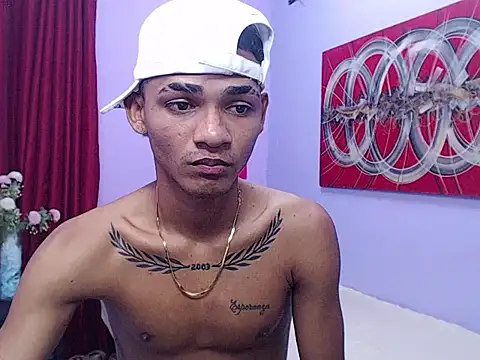 Snapshot of black_twinks chatting on May 2026 02:43:02 AM black twinks online show from May 2026 02:43:02 AM