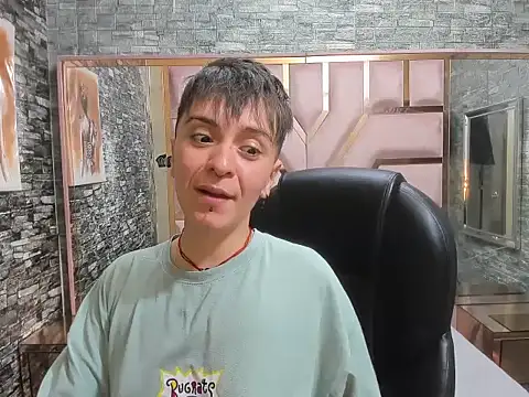 Hanna Hott11 online show from June 2026 02:24:02 AM
