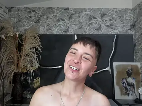 Hanna Hott11 online show from July 2026 02:35:02 AM