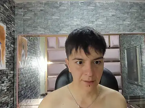 Hanna Hott11 online show from May 2026 01:59:01 AM