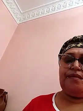 Jiji arabica online show from May 2026 10:07:01 PM