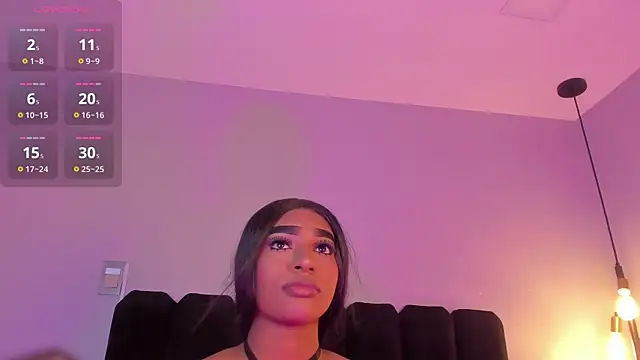 PeytonRouse1 online show from May 2026 08:48:02 PM