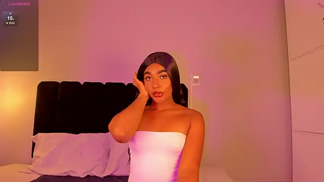 PeytonRouse1 online show from June 2026 08:42:01 PM