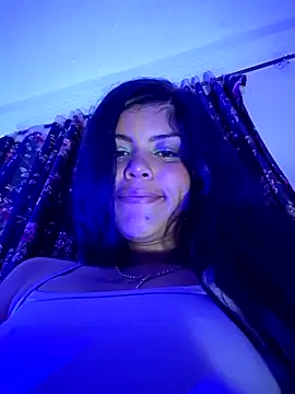 Angysophie online show from July 2026 06:14:02 AM