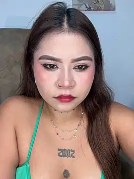 Snapshot of jessy_morgan13 chatting on May 2026 05:59:01 AM jessy morgan13 online show from May 2026 05:59:01 AM