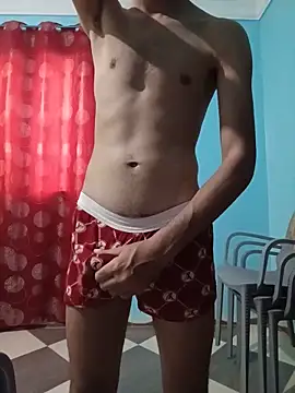 niyeksgiiir online show from May 2026 02:47:01 PM