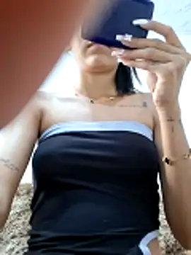 Dahimon-18 online show from June 2026 02:07:01 PM