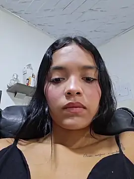 Dahimon-18 online show from May 2026 12:09:02 PM