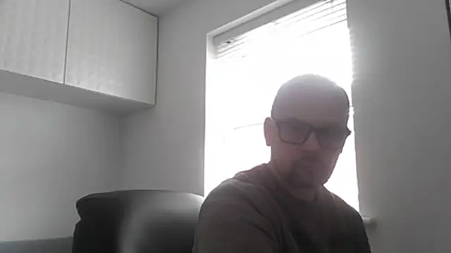 Snapshot of NakedAndrewHot chatting on May 2026 10:49:01 AM NakedAndrewHot online show from May 2026 10:49:01 AM