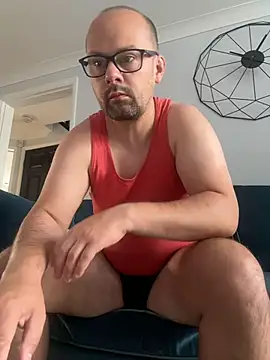 Snapshot of NakedAndrewHot chatting on June 2026 07:47:02 AM NakedAndrewHot online show from June 2026 07:47:02 AM