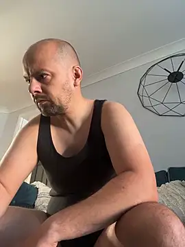 Snapshot of NakedAndrewHot chatting on July 2026 08:31:02 AM NakedAndrewHot online show from July 2026 08:31:02 AM