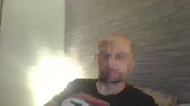 NakedAndrewHot online show from May 2026 08:56:02 PM