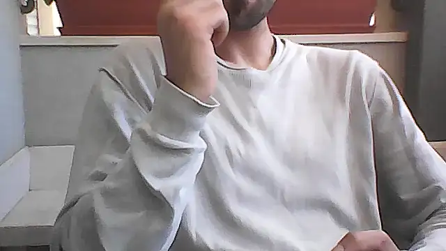Snapshot of unodiloro chatting on May 2026 10:32:01 AM unodiloro online show from May 2026 10:32:01 AM