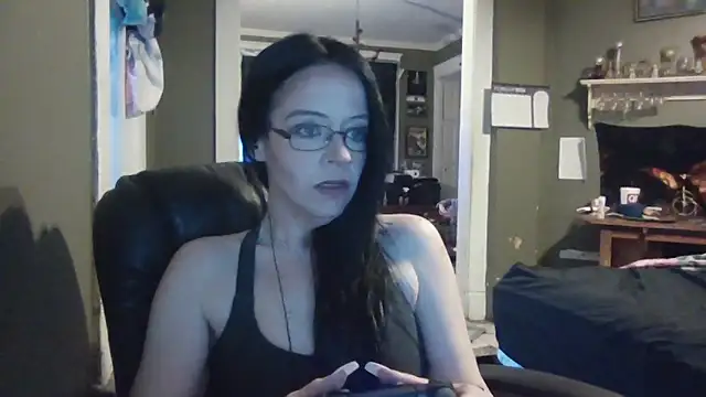Bungulators online show from May 2026 01:20:02 AM